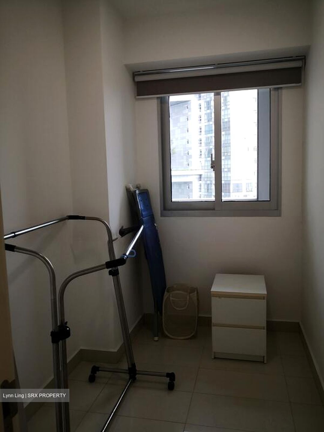Reflections At Keppel Bay (D4), Condominium #518952231
